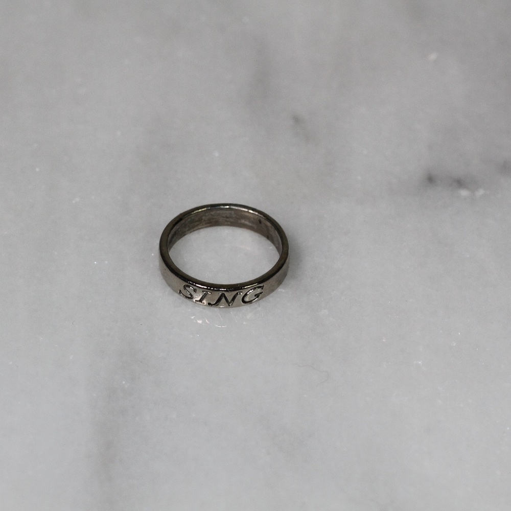Sing Ring (5) - image 5